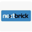 Nextbrick Inc.