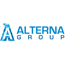 Alterna Group, SRL