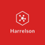 Harrelson Agency