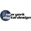 New York Digital Design, Inc.