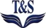 T&S Precision CNC, LLC