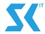 SKIT Corporate