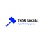 Thor Social | Digital Marketing Agency