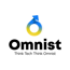 Omnist Techhub Solutions Private Limited