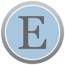 Edgemont Marketing Group, Inc.