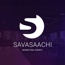Savasaachi Marketing Agency