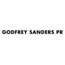 Godfrey Sanders PR