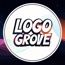 Logo Grove