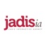JADIS Interactive Agency, LLC