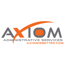 Axiom Administrative Services, LLC