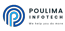 Poulima Infotech Private Limited