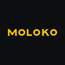 Moloko Marketing Agency