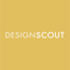 DesignScout | A Branding Agency
