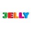 Jelly Digital Marketing & PR Agency