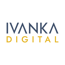 Ivanka Digital