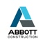 J.R. Abbott Construction Inc.