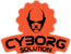 Cyborg Solution