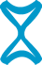 Xtint Technologies Private Limited
