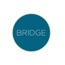 Bridge Digital Inc.