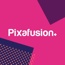 Pixafusion Marketing Agency