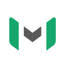 M-CODE Digital Agency