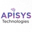 Apisys Technologies