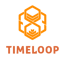 Timeloop Technologies Private Limited