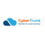 CyberTrunk Infotech Pvt.Ltd