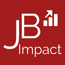JB Impact inc.