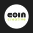 Coin Creative