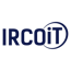 IRCOIT Technologies