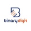 Binary Digit LLC