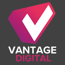Vantage Digital - Chinese Marketing