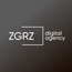 ZAGROZA digital agency