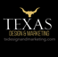 Texas Design & Marketing