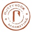 Rusty Hook Marketing