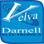 Velva Darnell Electronics