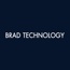 BRAD TECHNOLOGY | Software Development Company