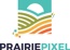 Prairie Pixel