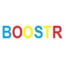 Boostr Technologies LLP