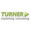 Turner Marketing Consulting