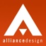 Alliance Design, Inc