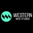 Western Web Studios