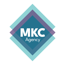 MKC Agency