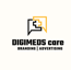 Digimeds Care- Healthcare Digital Marketing Co.
