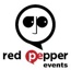 Red Pepper Events