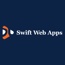 Swift Web Apps