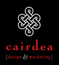 Cairdea Design & Marketing