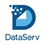 Datasoft Global LLC