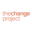 the change project